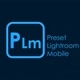 Preset Lightroom Mobile