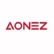 aonez.id