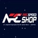 arcspeedshopjakarta
