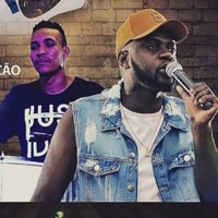 G R U P O  RESTAURAÇÃO