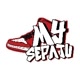 Mysepatu_official