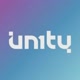 UN1TY