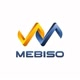 Mebiso - Media Bisnis Online
