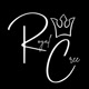 RoyalCreeFam👑
