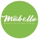 Mabelloindonesia