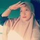 nurulannisa7431