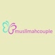Kaos Anak Muslimahcouple