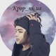 kpop_nk.ua