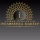 Indahreeka_makeup