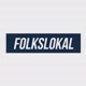 Folkslokal
