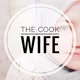 thecookwife