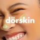 Dorskin Official