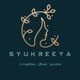 syukreeyaofficial
