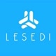 Lesedi