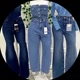 jeans_fashion_shop3