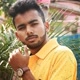 Nitesh sharma