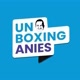 Unboxing Anies