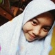 Nur Alfiah