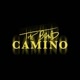 The Band CAMINO