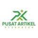 Artikel Kesehatan