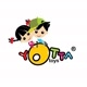 Yotta Toys