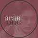 ARAB ONG