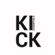 Kick_Essentials