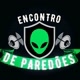 encontro_de_paredoes