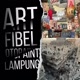 Artfibel otopaint
