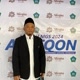 kang syafi'un official