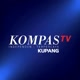 kompastv_kupang