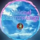 Nasional Banyuwangi