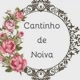 Cantinho de noiva ©