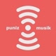 punizmusik