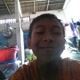 Adit6782390