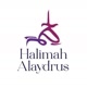 halimah_alaydrus0