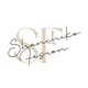 SHANCHIKO FASHION