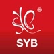 syb official