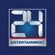 24entertainmentofficial