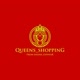 🎀🥇QUEENS_SHOPPING🥇🎀