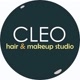 Cleo Salon