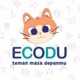 ecodu.id