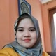 Siti sumarni