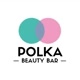 polka beautybar