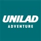 UNILAD Adventure