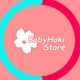 babyhoki.store_