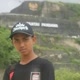 Muhammad Hafid