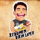 Kebumen Bikin Laper