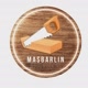 masBARLIN