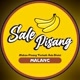 salepisangmalang